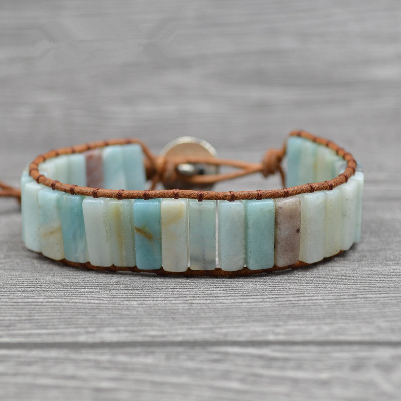 Yoga Armband Meditation