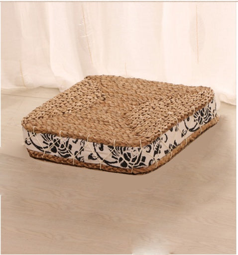 Yoga Matte Futon