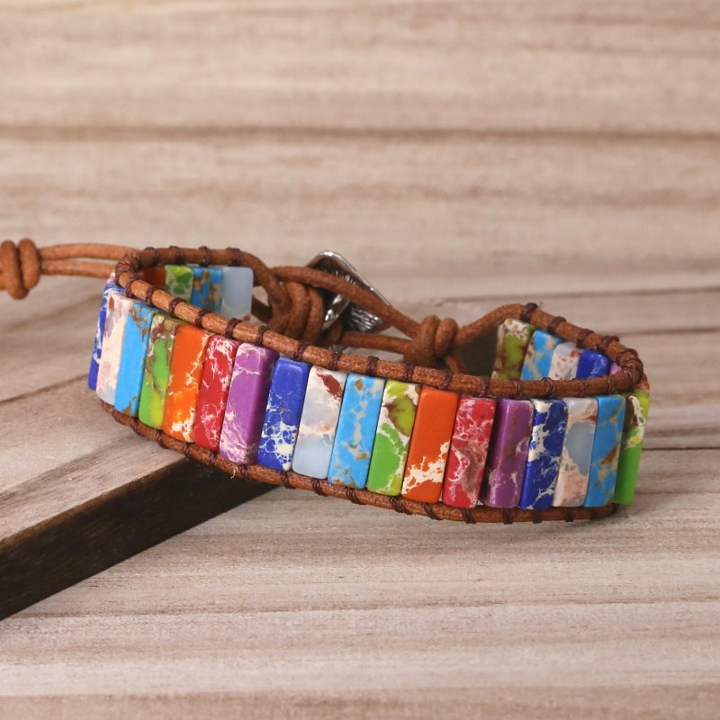 Yoga Armband Meditation