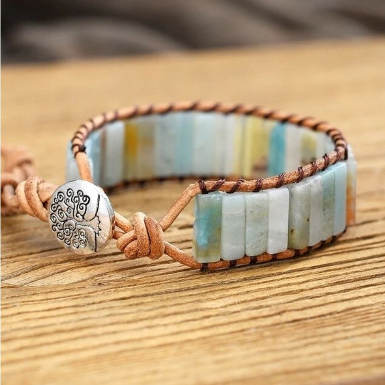 Yoga Armband Meditation