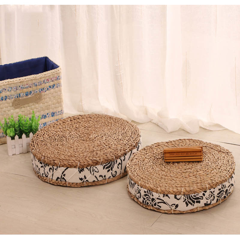 Yoga Matte Futon