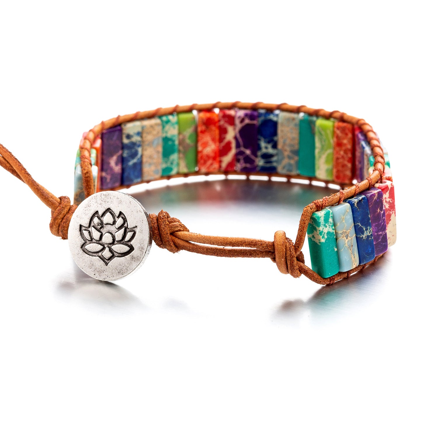 Yoga Armband Meditation
