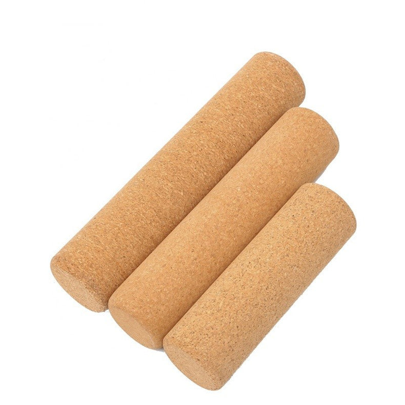 Yoga Rolle