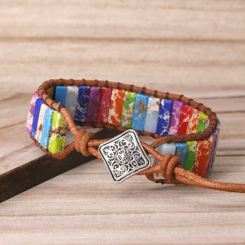 Yoga Armband Meditation